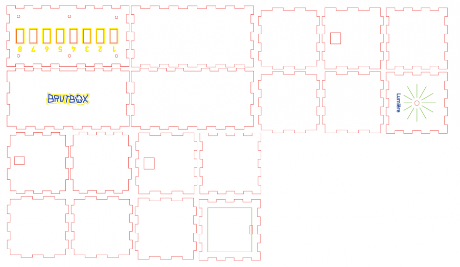bb-boites-teensy.png