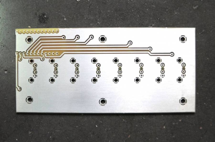 brutbox-v1-pcb-result.jpg