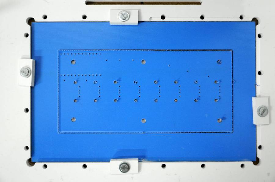 brutbox-v1-pcb.jpg