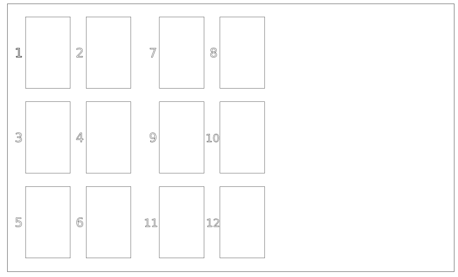 c12-layout.png
