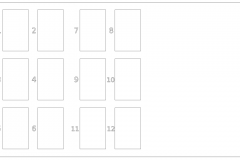 c12-layout.png