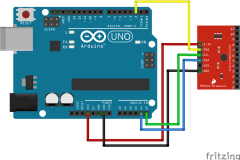 mpr12-wiring.png