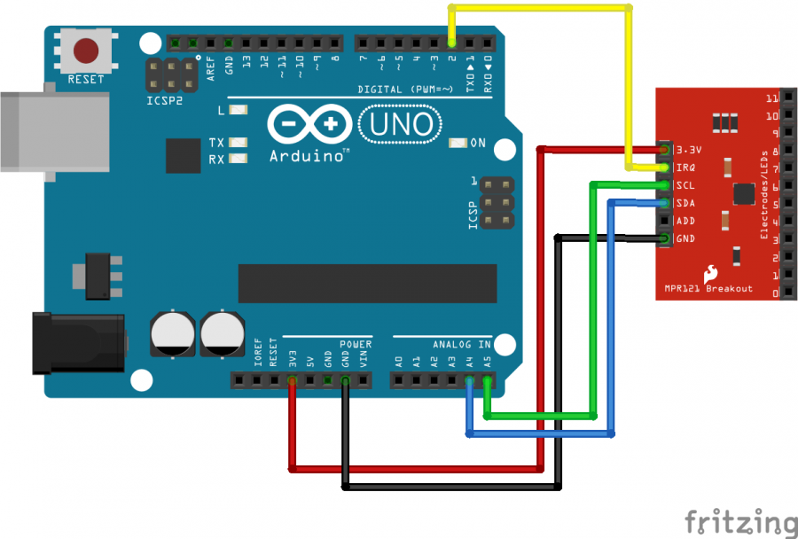 mpr12-wiring.png