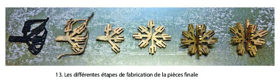 6-fabrication.jpg