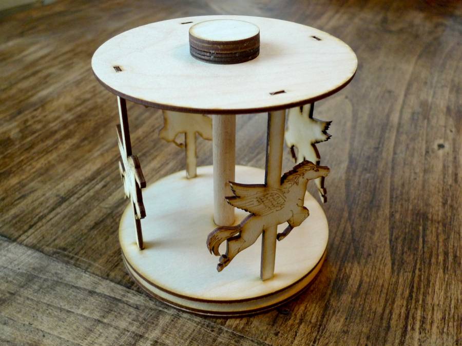 carrousel-photo1.jpg