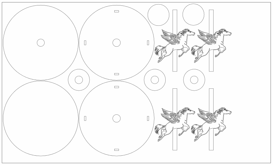 carrousel4.png