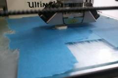 2015-07-16_15.03.51.jpg