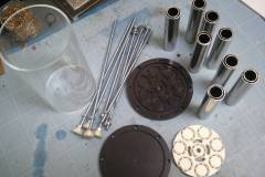 2015-07-28_10.28.26.jpg