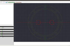 screen_shot_08-03-15_at_12.31_pm.png