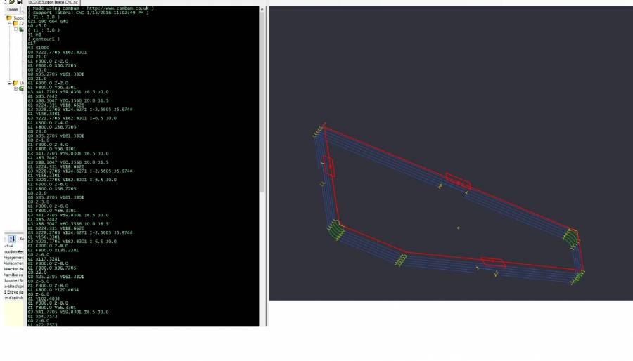 gcode-et-trajectoire.jpg