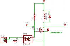 04-optocoupleur.png