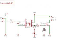05-optocoupleur.png