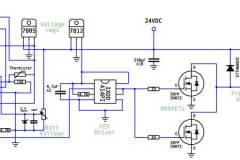 06-driver-mosfet.jpg