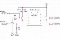 07-driver-mosfet.jpg
