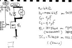 08-driver-mosfets.jpg