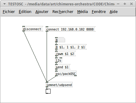 pd-osc-arduino.png
