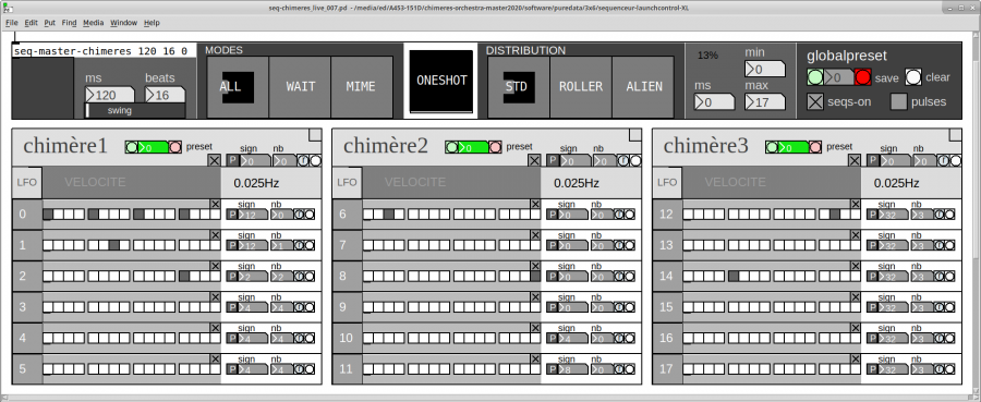 sequenceur-launchcontrol-xl-2020.png