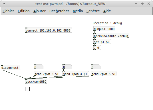 test-osc-pwm.png