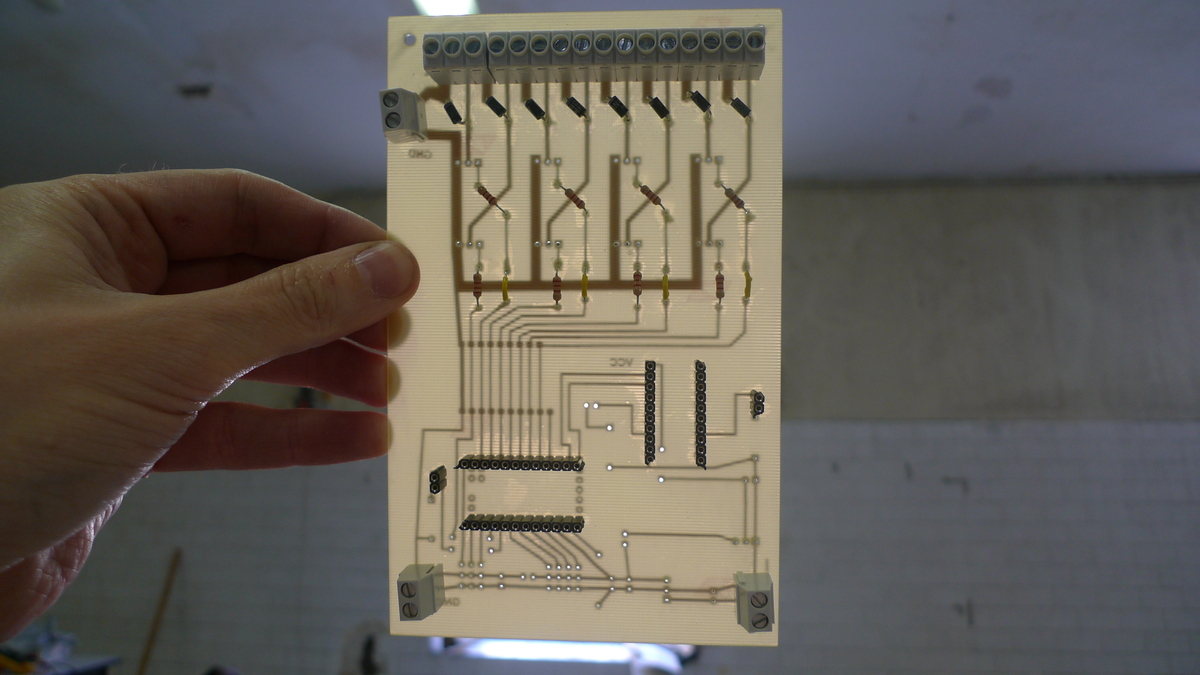 projets:chimeres-orchestra:dev:2011-2014:co-pcb-2.jpg