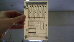 co-pcb-2.jpg