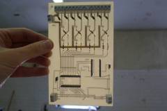 co-pcb-2.jpg