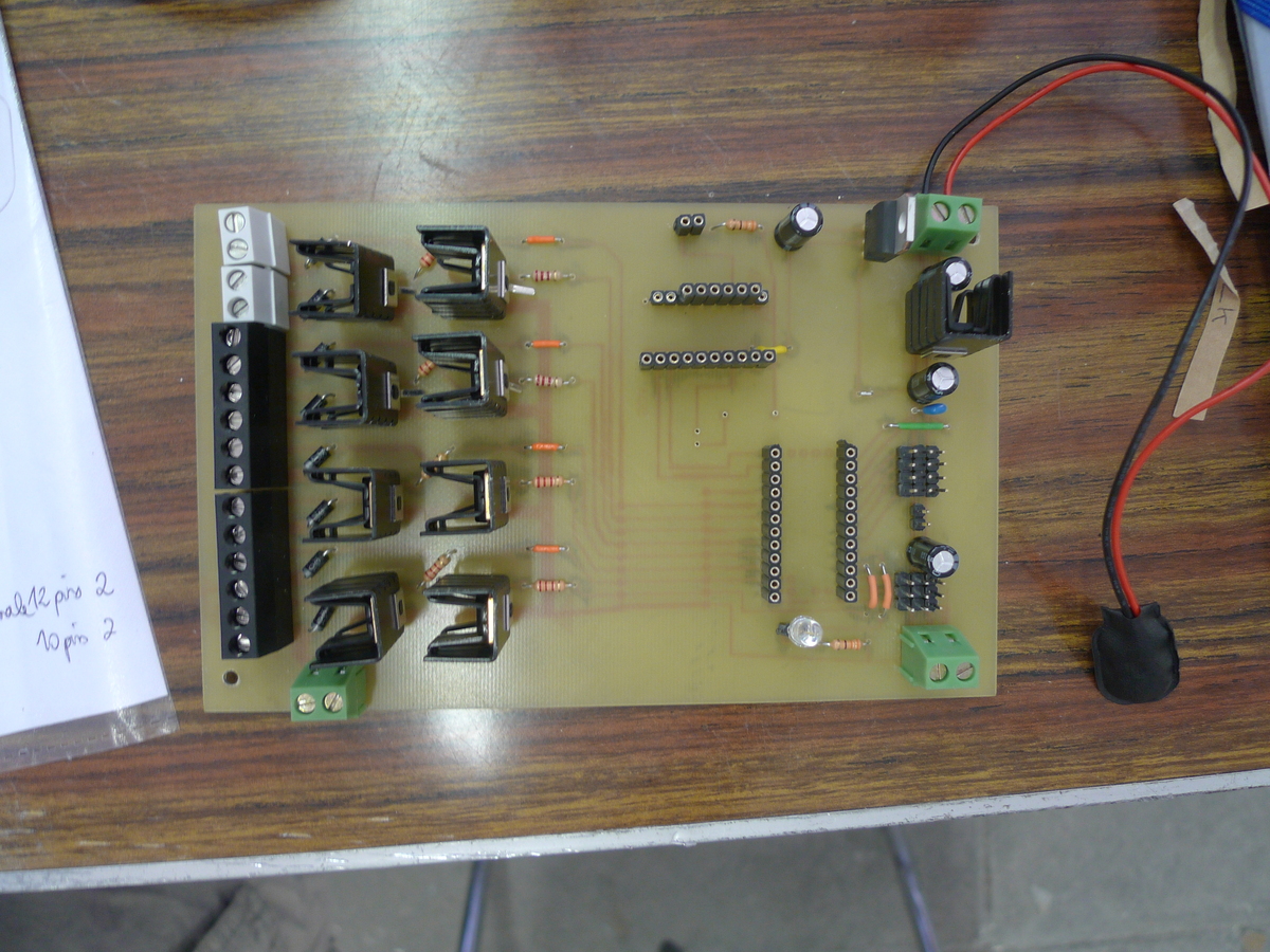 projets:chimeres-orchestra:dev:2011-2014:co-pcb-3.jpg