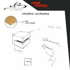 chimeres-nobemol-0.jpg