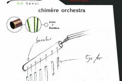 chimeres-nobemol-7.jpg