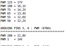 pwm-voltage.png