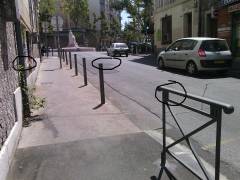 rue-1.jpg