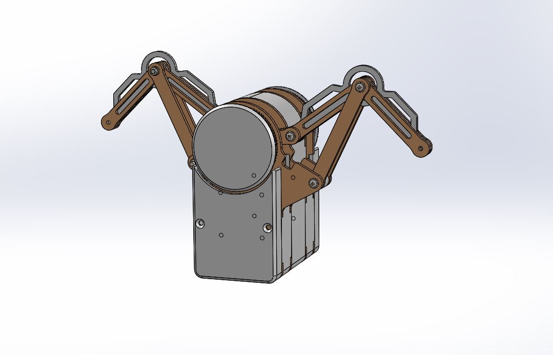 projets:chimeres-orchestra:dev:2014:test_chimere_robotique.jpg