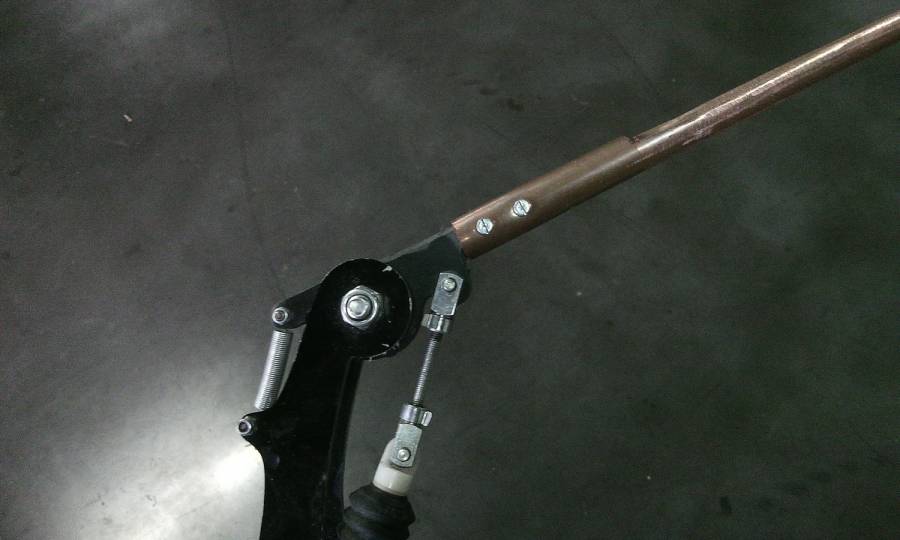 08j.jpg