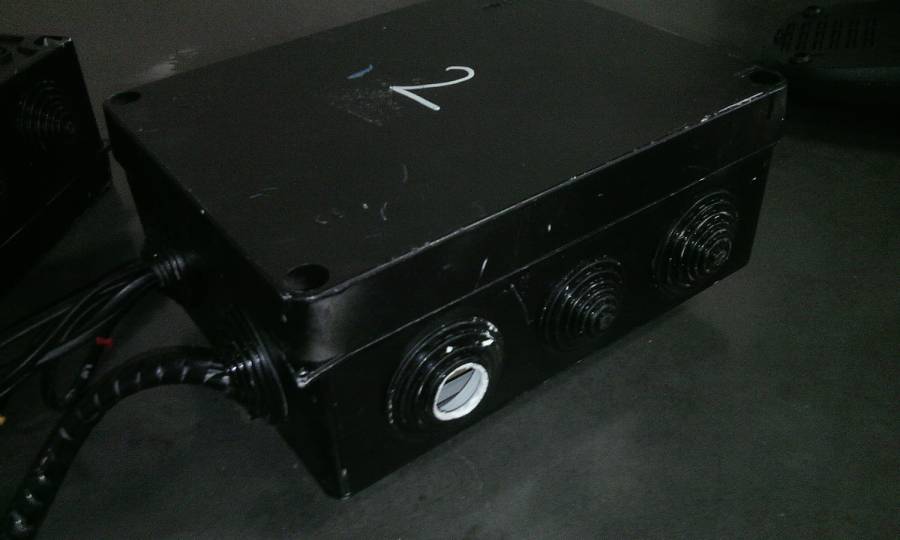 boites-0.jpg