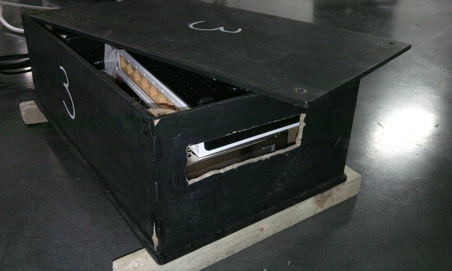 boites-5.jpg