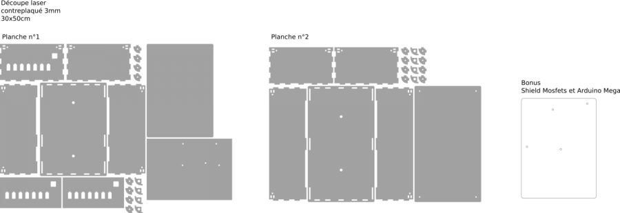 chimere-v1-boites-3mm-laser.png
