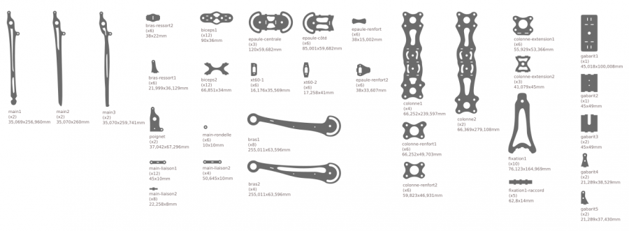 chimere-v3-acier-2mm.png