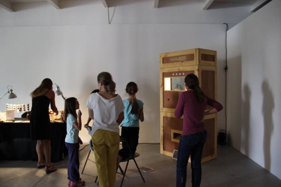 img_9768-xl.jpg