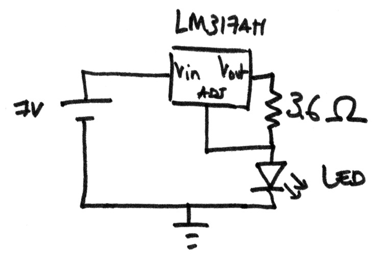 circuitlm317.jpg