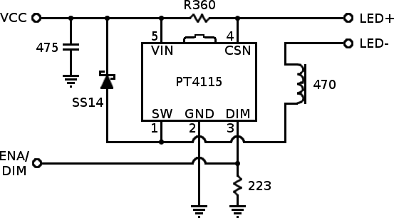 led-cheapybuck-schematic.png