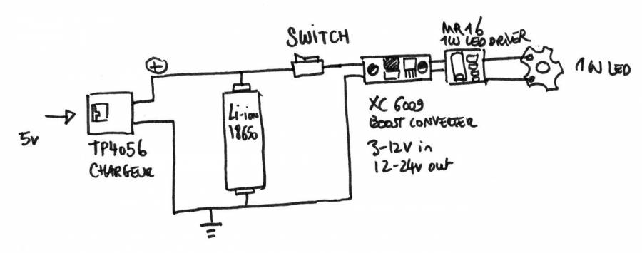 led1w-circuit-xc6009-mr16.jpg
