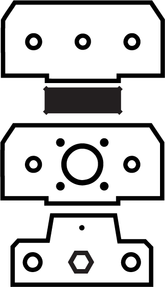 cnc-modular-2d.png