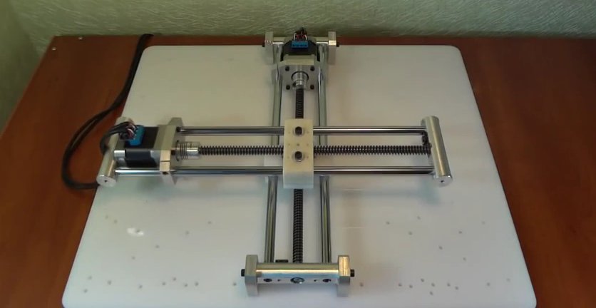 cncmodular.png