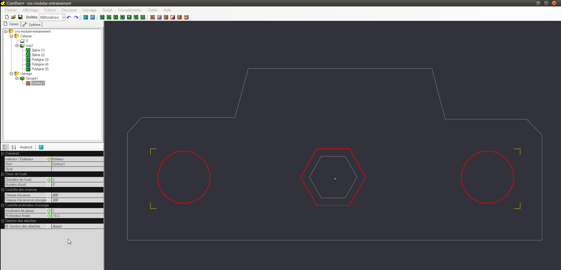 projets:cnc-modulaire:screen_shot_06-05-14_at_06.26_pm.png