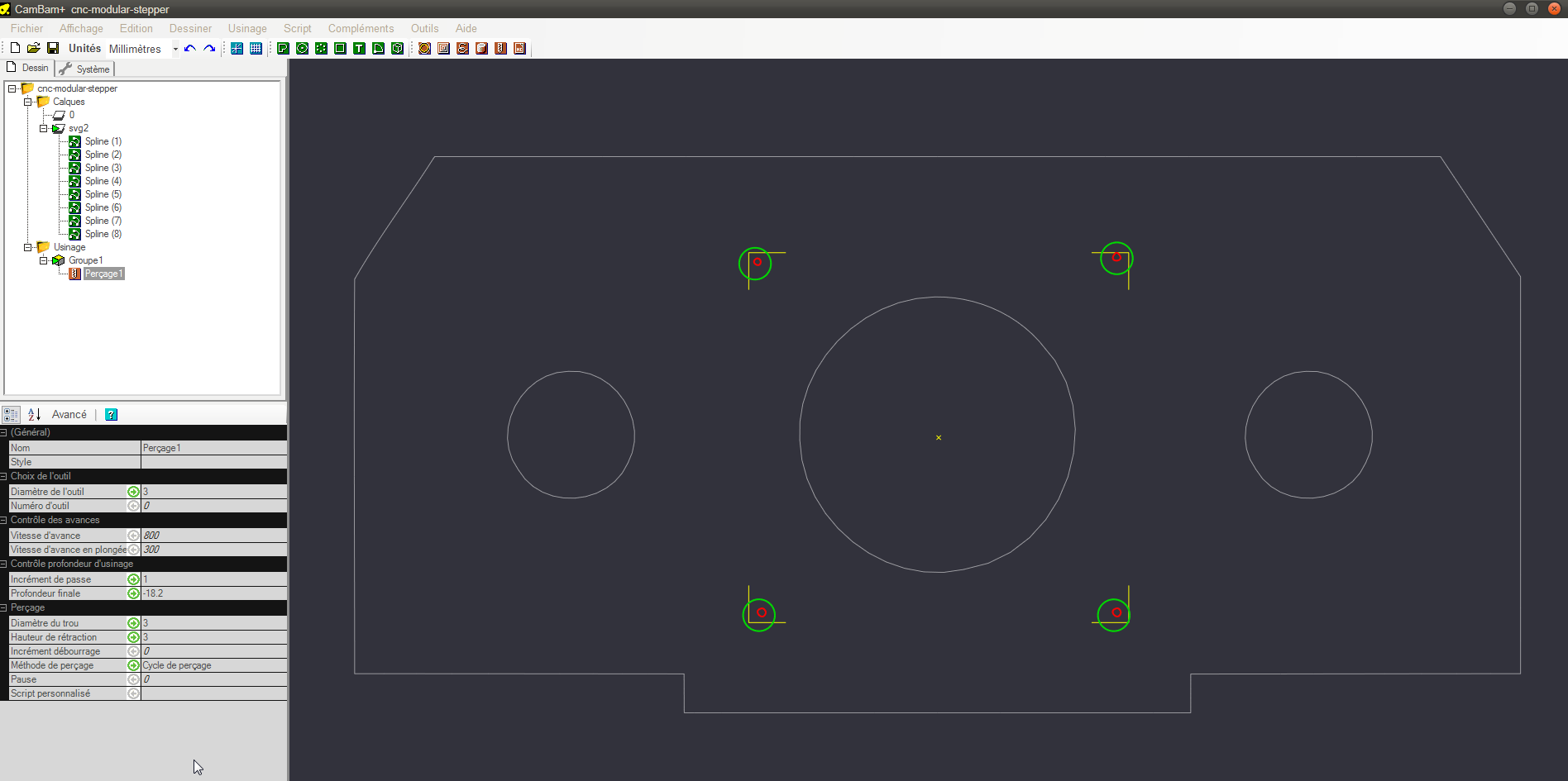 projets:cnc-modulaire:screen_shot_06-05-14_at_06.32_pm.png