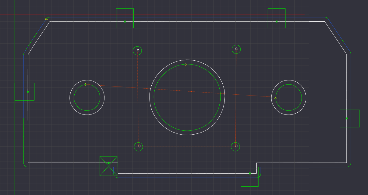 projets:cnc-modulaire:screen_shot_06-05-14_at_06.35_pm.png