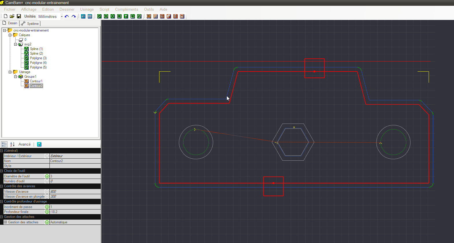 projets:cnc-modulaire:screen_shot_06-05-14_at_06.54_pm.png