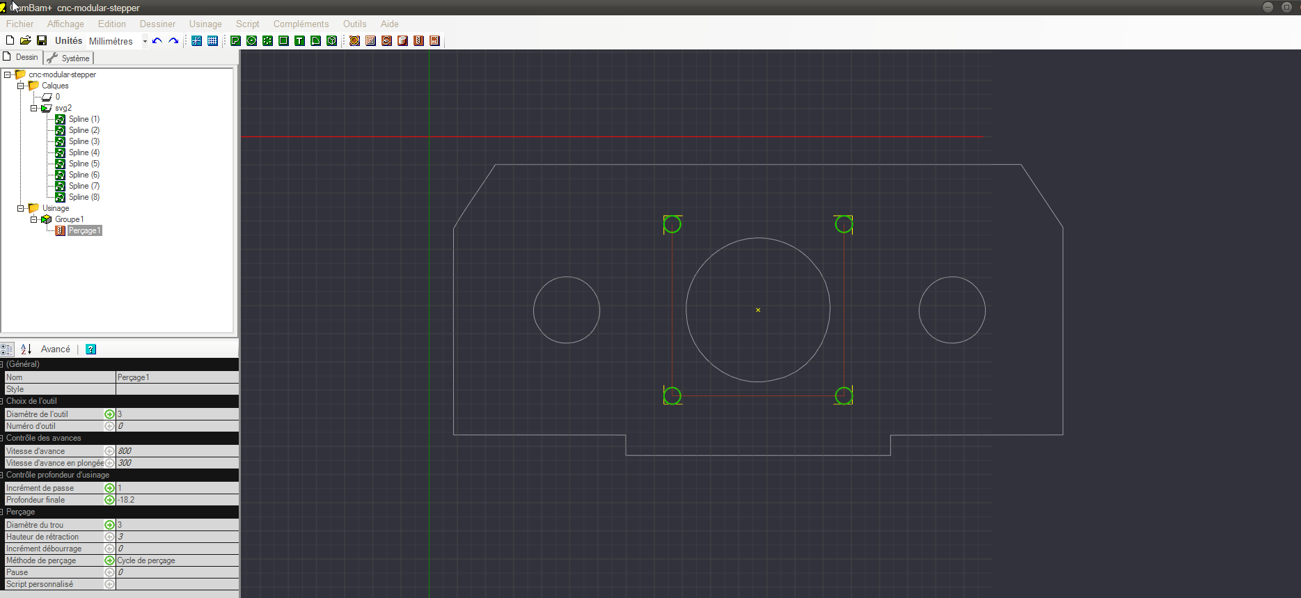 projets:cnc-modulaire:screen_shot_06-06-14_at_11.40_am.png