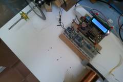 2015-05-28_10.42.49.jpg