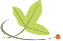 logo_telabotanica.png