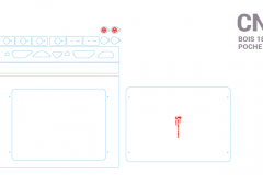screen_shot_06-09-18_at_02.49_pm.png